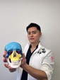 ヒロ先生『決断ひとり』出演！