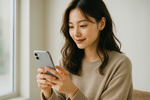 AI すごすぎる